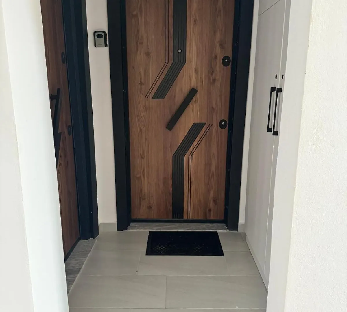 דורס Allo Apartments 0*,  אלבניה