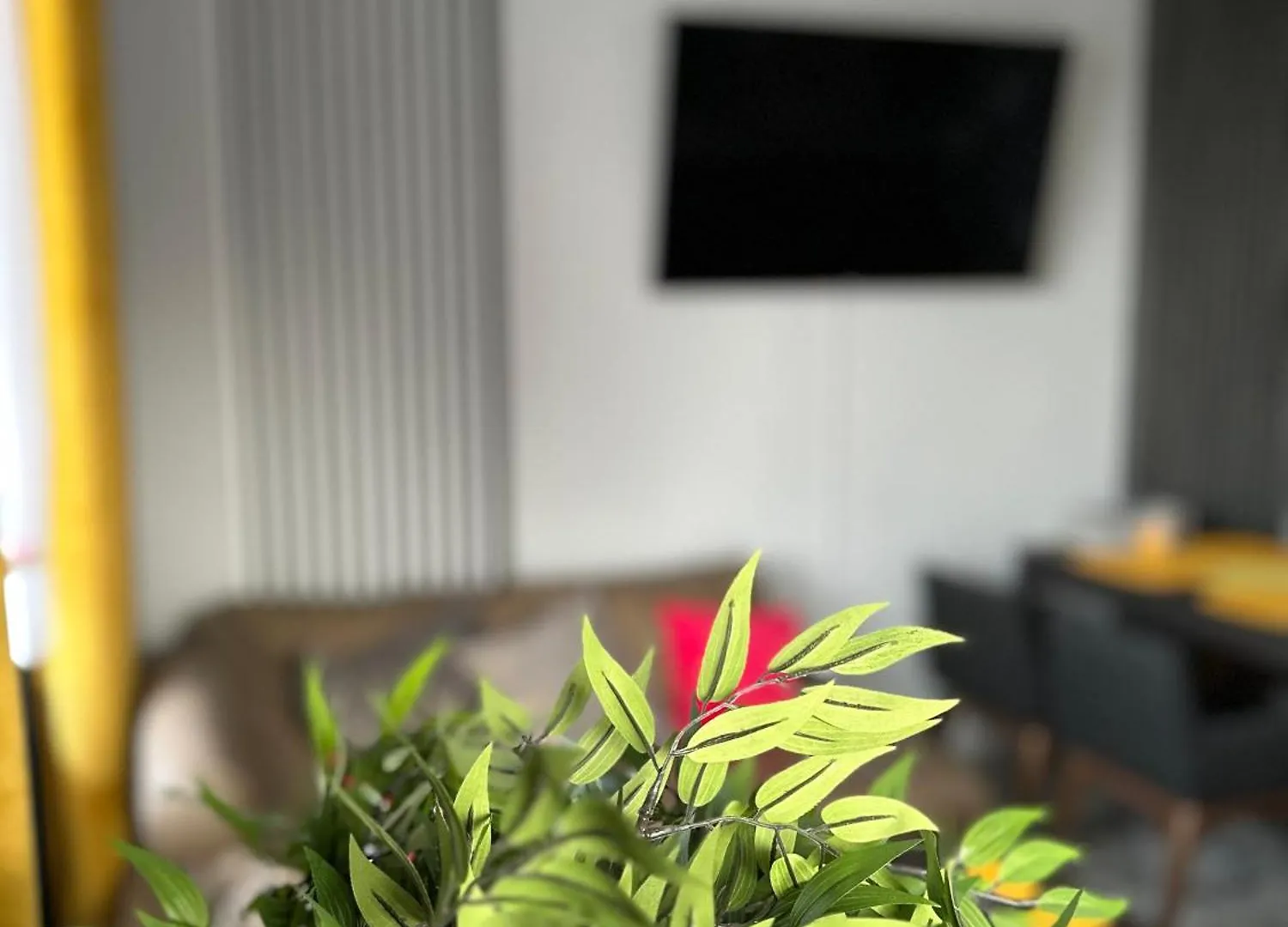 דורס Allo Apartments 0*,  אלבניה