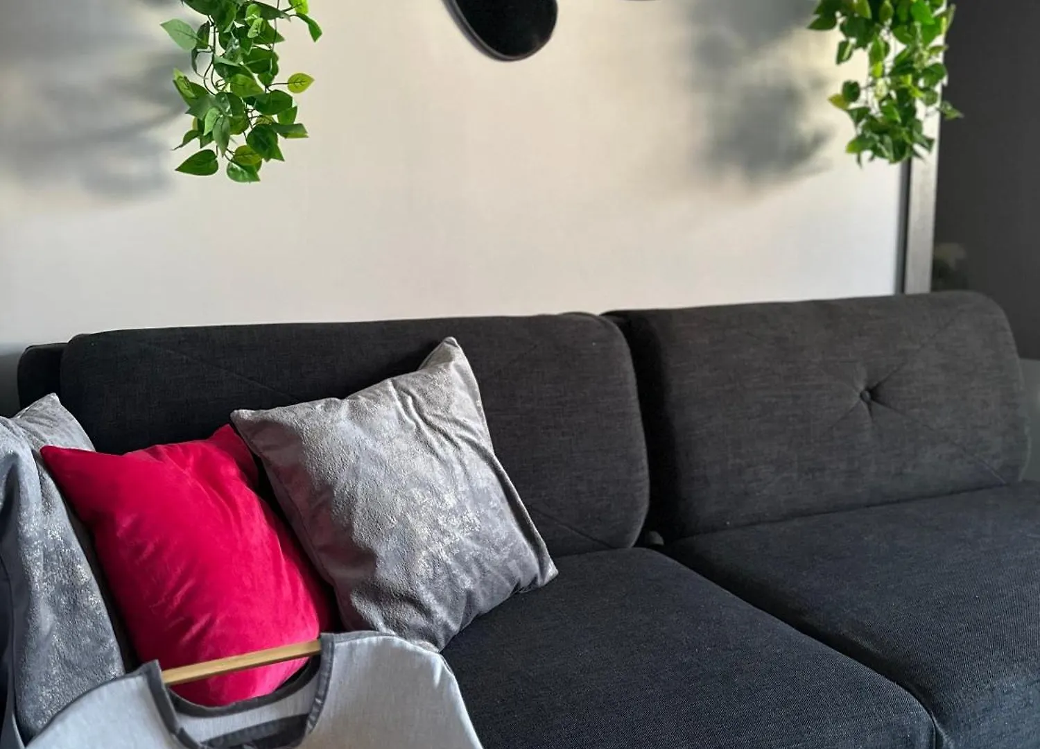 דורס Allo Apartments אלבניה