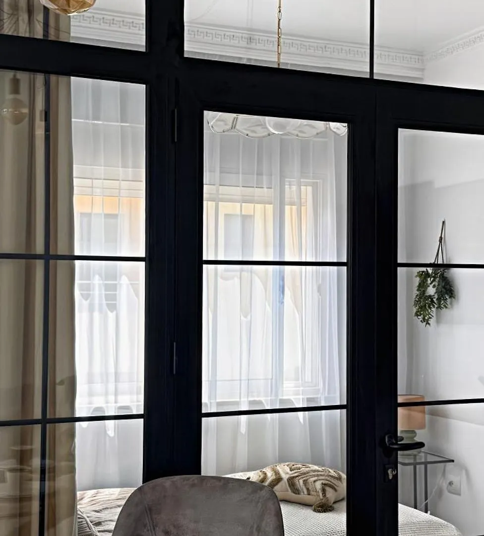 דורס Allo Apartments 0*,  אלבניה